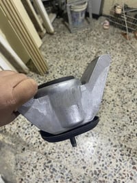 اذان محرك سبورتج 24 او 25 او 23كلشي ترهم وارد امريكي وماعرف اذا ترهم ل...
