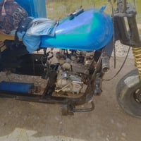 ستوتة • ٢٠١٤ • ورقة ضايعة