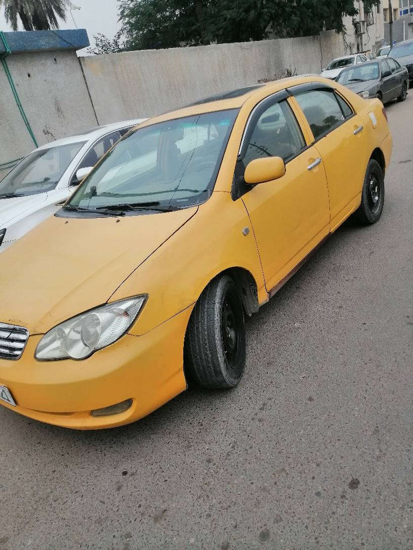 سلام عليكم للبيع بي وايدي اف ثري موديل 11 رقم نكليزي  دولي مكينه وكير خير من الله مكين لانسر بغداد رقما مثل ما واضحه بل صور رقم الهاتف *********** شراي يتصل سعر 44وبيه مجال وتدلل بغداد, العراق
