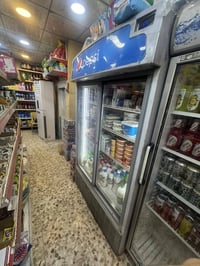 عارضه البيع مكاني بغداد زيونه رقمي٠٧٧٢٦٧١٠٣٦٠