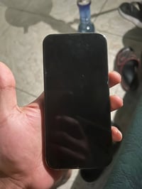 شباب 13برو ماكس امبدل شاشه اصليه بطاريه ٧٦ تليفون مكفول من كلشي كله شغ...