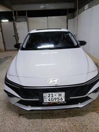 النترا • تجميع صيني • ٢٠ الف