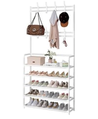 جزامه • اسود • توصيل الديوانية