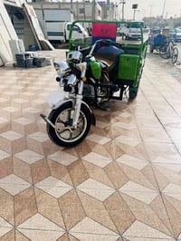 ستوته جمره • موديل ٢٠٢٣ • المسيب حي المعلمين