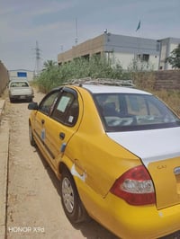 طيبه موديل ١٥ بيه طخه بس كير مكينه حداديه كهربائيات تبريد كله كفاله وش...