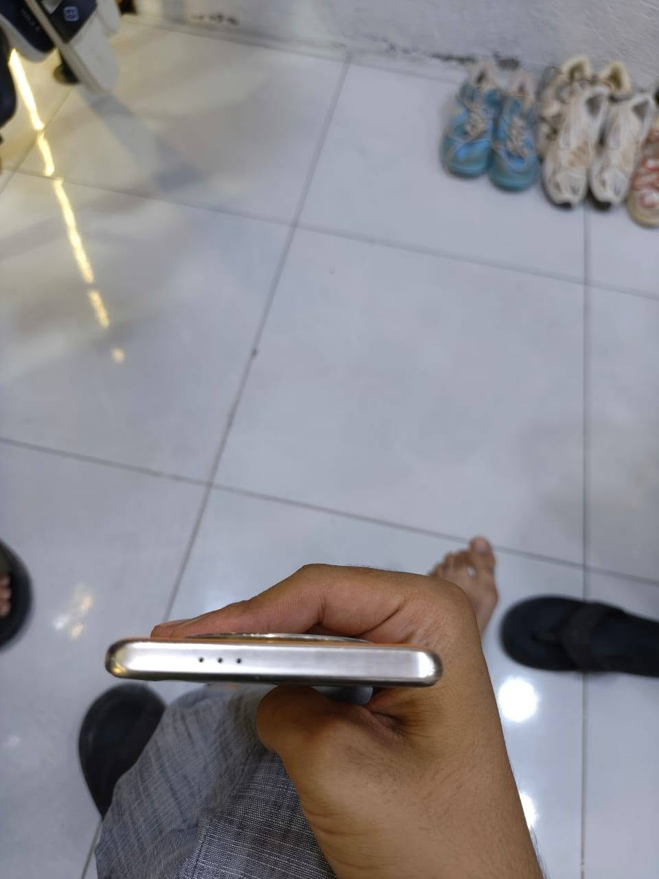 هونر  x9c  نضيف مثل ما موضح بصورة عشوائيه 12 نضيف بدون ملحقات 330بي مجال قليل


**إذا كنت صاحب هذا الإعلان وتريد حذفه لأي سبب، رجاءا أرسل رسالة إلى الدعم الفني**