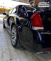 مرخصة ٢٠١٨ • رقم بصره • كفالة