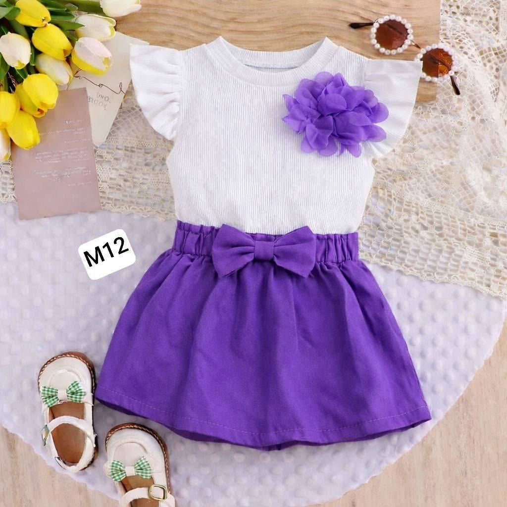 ‏🌺 🍒   طقم بناتيه جميلة و راقية جداً    🌺 🍒
‏🧡🌷🌺 السعر ::  8 الف فقط خامة ممتازة 🌺🌷🧡
‏🧡🌷🌺  العمر //   1 -  5 سنه   🌺🌷 🧡
‏🌺🍒 كل يوم موديلات جديدة وانيقة جداً 🍒 🌺
‏🧡 ترقبوا المزيد من الموديلات الحصرية المميزه 💛
‏🍒فقط لدى محل🍓💚 بيبي لايف خانقين  💚🍓🍒
‏🌺---------- 🧡🌷🌺 🌺 🌺🌷 🧡 --------- 🌺
‏📍العنوان: #خانقين - توله فروش - قرب أسواق فرمان
‏💚------------------------ ♥️ ----------------------💚
‏تابعوا صفحتنا ♥️بيبي لايف خانقين♥️ ع التيكتوك
‏هذا الرابط :👇🏼👇🏼👇🏼👇🏼👇🏼 https://www.tiktok.com/@babylife117?_t=ZS-8ycgaYAJ3HL&_r=1
‏🌺---------- 🧡 بيبي لايف خانقين 🧡 --------- 🌺
‏


**إذا كنت صاحب هذا الإعلان وتريد حذفه لأي سبب، رجاءا أرسل رسالة إلى الدعم الفني**