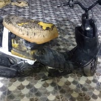 بتره • نضيفه • ناصريه