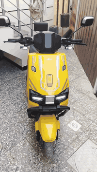 هذارقمي***********)السعر660
