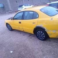 دايو كنزة • كير جديد • ديوانية