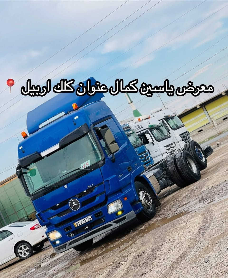 #معرض_ياسين_كمال
اكتروز حاجب
موديل2013
سحال خلفي 
فول فول مواصفات 
حجم2544✅
سعره400مجال✅🔥🔥🔥🔥🔥
استفسار☎️📍
واتساب ***********
واتساب ***********
واتساب ***********
