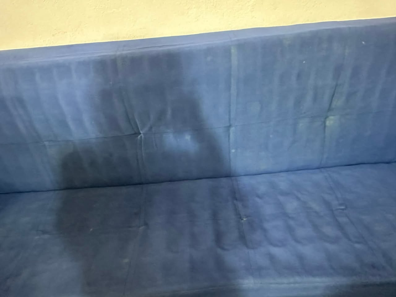 السلام عليكم تخم للبيع


**إذا كنت صاحب هذا الإعلان وتريد حذفه لأي سبب، رجاءا أرسل رسالة إلى الدعم الفني**