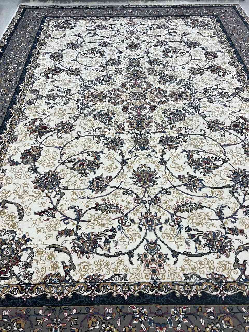 فەرشی ئێرانی ٥٠٠ شانەی ٣ بە ٤  خاوئن بئحەیب ٤٥ هەزار


**إذا كنت صاحب هذا الإعلان وتريد حذفه لأي سبب، رجاءا أرسل رسالة إلى الدعم الفني**