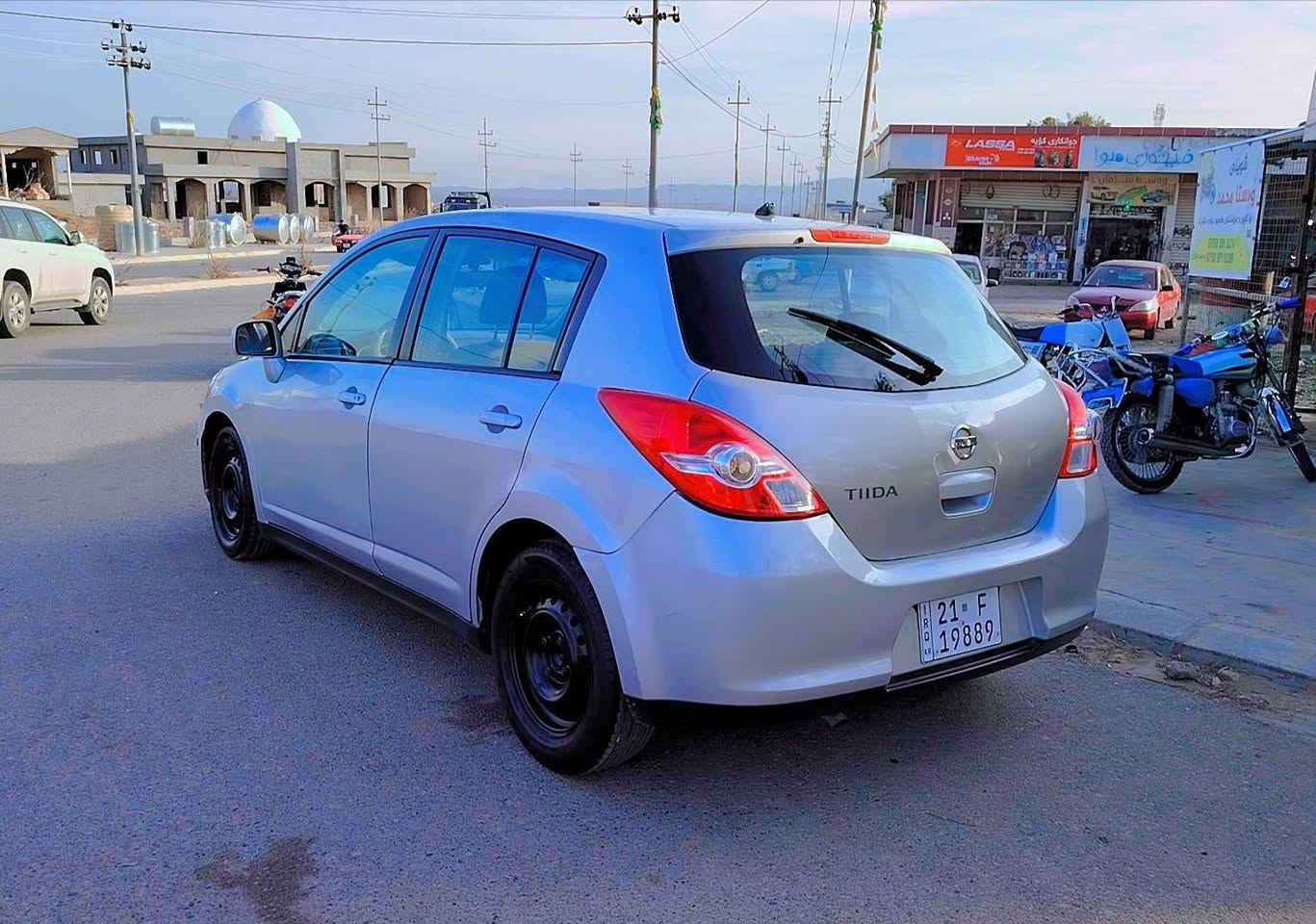 تيده ٢٠١١ فول موا سه فات مه كينه گه وره به ناو خو مه تا ٢٠٣١ ته حويل وه كاله به شه رت ليدراوي نيه كالبونه وه ي نيه *********** كويسينجاك, أربيل
