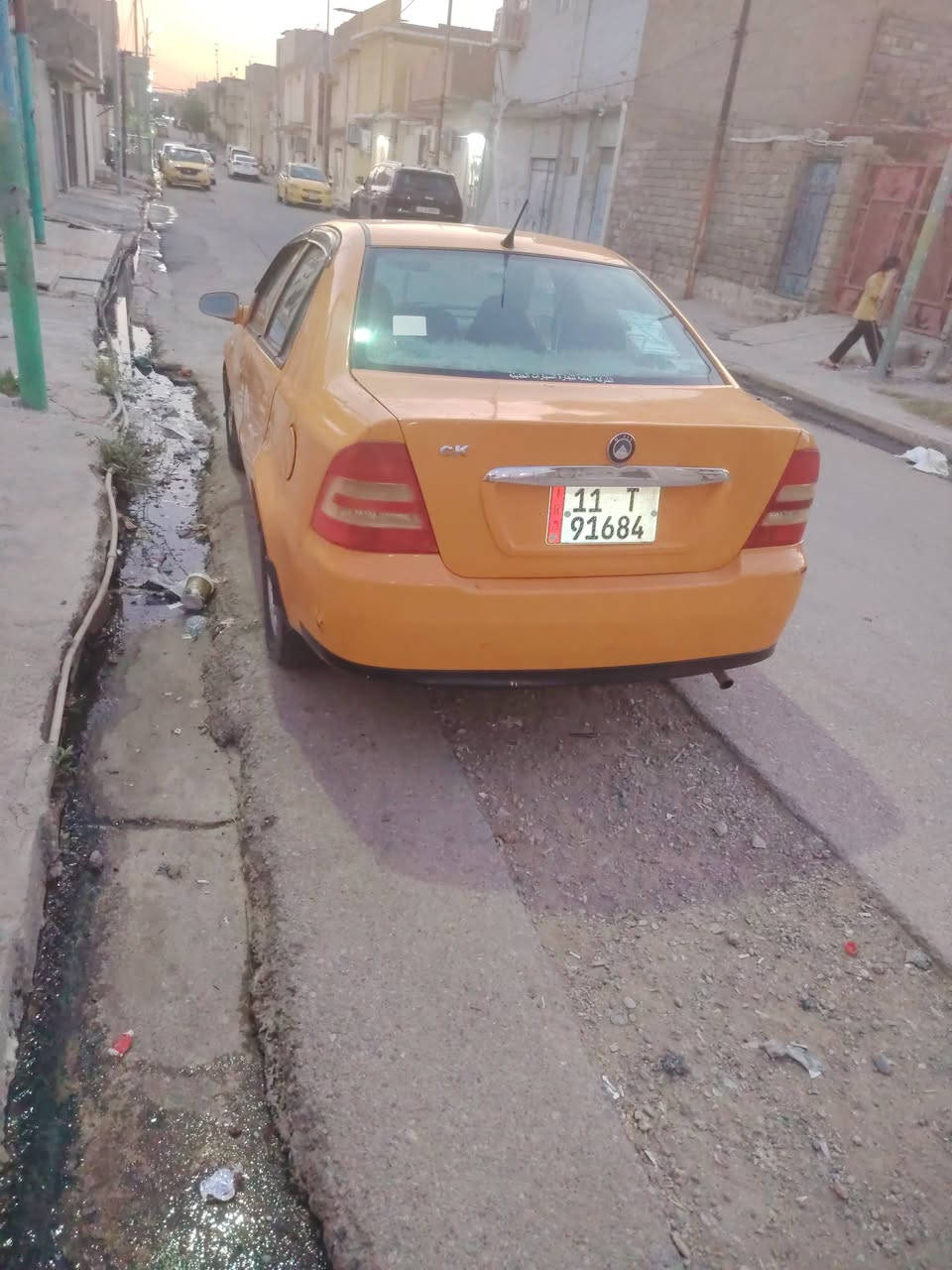 سلام عليكم سيكي ١٢كير مكينه شرط هيا غرامات صفر
كابون  ما مسجل  
رقم  دولي بغداد  شرط  تحويل 
سنويا ٢٨ هزا جديده 
سعر ٣٢بيها  مجال 
غير متواجد ع فيس 
*********** بي واتساب
