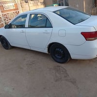 بي واي دي جي 3بدي كفاله لا صبغ ولا معجون ولا تكحيل على وضع اشركه بيه ا...