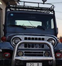 آسيا روكستا مَديل 1993 رقم انكليزي بسمي تحويل مباشر تخم تاير جبلي  محر...