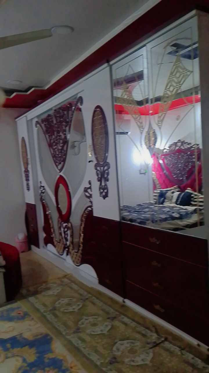 غرفة تركيه ضخمه 9 قطع سعرها 450 مكانها نجف ابو صخير النجف, العراق


**إذا كنت صاحب هذا الإعلان وتريد حذفه لأي سبب، رجاءا أرسل رسالة إلى الدعم الفني**