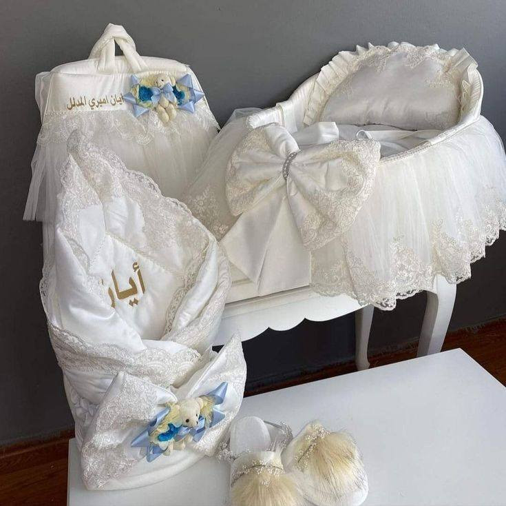 وين الماميات الجميلات متوفر حسب طلبكم والون اليعجبكم يوجد توصيل بغداد ومحافظات للحجز والاستفسار التواصل مع الرقم ***********
