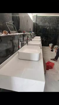 كوادر عراقيه🇮🇶 بخبرة تركيه🇹🇷    رقم الهاتف 07500956933  رقم :واتساب077...