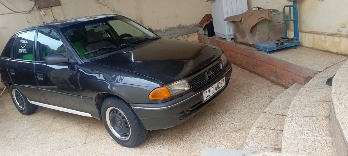 استرا حجم 16كير ومكينة شرط الرقم جديد شرط التحويل السعر 43 👇اوبي مجال ***********
