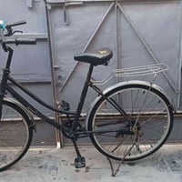 بايسكل • حجم 24 • حي الأنصار