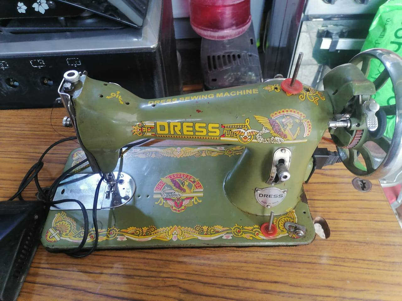 للبيع مكاني الغزاليه


**إذا كنت صاحب هذا الإعلان وتريد حذفه لأي سبب، رجاءا أرسل رسالة إلى الدعم الفني**