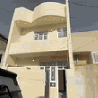 سويب كاع حجي عماد • بيت زراعي • ٥٠م