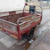 يوجد ستوتة للبيع  رقم الهاتف: 07700189296 الموديل 2019 جسر ديالى العري...