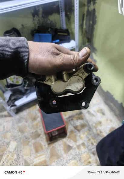 توصيل موجود 

عنوان كوت خطه الحسينيه

***********
