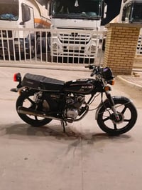 نامة شلامجة • ٢٠٢٥ • شاصي ١٩