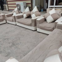 تخم بالة تركي • قماش نضيف • حلة نادر ٣