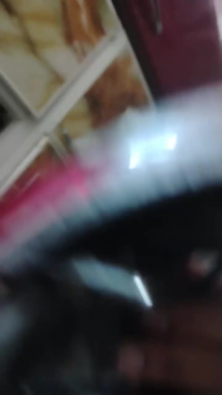 سلام عليكم للبيع بك لايت لد  سكنس فحل نوزل
.... مكاني شعب شراي خاص ويدلل


**إذا كنت صاحب هذا الإعلان وتريد حذفه لأي سبب، رجاءا أرسل رسالة إلى الدعم الفني**