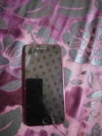 ايفون ٨ نضيف مبدل شاشه وبطاريه  سعره ١٢٠ وبي مجال  رقم صاحب الموبيل ‏‪...