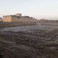 الناصرية صخيين • ٢١٦م • واجهة ١٢م