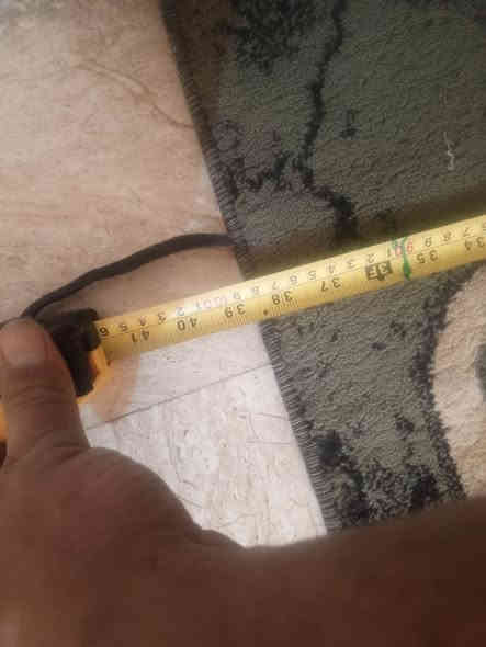 سلام عليكم عندي هذني المفروشات نضيفات كلش قياساتهن بل صور ابيع شلع كلهن 50 الف مكاني الكمالية شارع الكاشي قريب على صحفيين ***********
