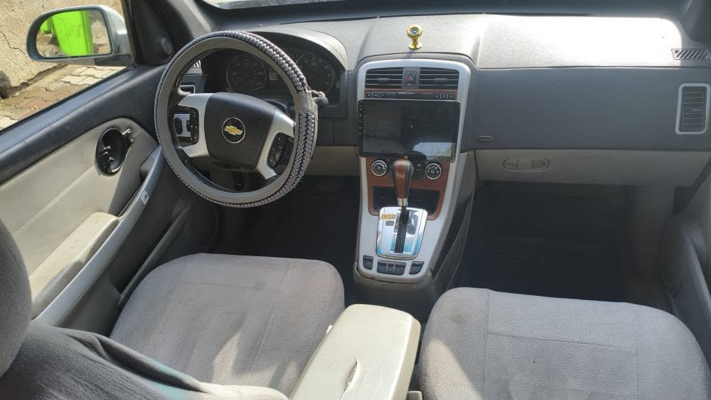 شوفرليت ايكونكس 2007 گير محرك كامري 20 كبير رقم اربيل سنوية ساقطة
بدون صرف بدون بخار 3 قطع بدون دواخل ابيعلك حزام رقم اربيل شرط تحويل وكالة بطارية جديد تايرات جديد تحكم ستيرن ABS شاشة GPS كامرة دوارة كشنات كهربائية تبريدهة نقص غاز تدفئة شغال كهربائيات شغالة اقتصادية بالبنزين داخلهة نظيف جدا سعر 60 مجال بسيط حگ جية بدون مراوس فقط بيع مكان كركوك غرناطة
للاتصال أو واتساب رقم بدون رسائل
*********** كركوك, العراق
