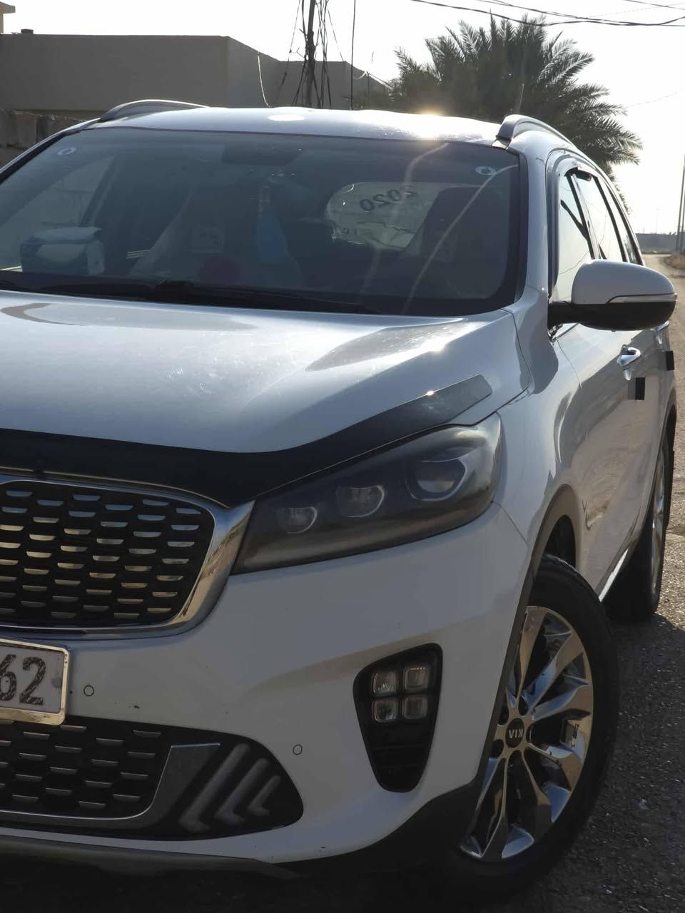 عنوان ديالى عبدالله بن علي الهادي ***********
