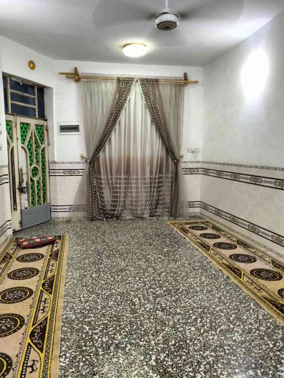 🏠 دار  لـــلـــبـــيــع 🏠 
 
الموقع : حلة .. ابو خستاوي شارع الغسل 
                                                        
نـوع الـعـقار:   (طابو زراعي سند 25 ) 
 مساحه ٢٠٠م 
تفاصيل الدار
طابقين خمس غرف نوم وكليدور ومطبخ واستقبال وصحيات داخلية وخارجية وبي صالون

السعر ١٤٠

------------------------
#لـــمـــزيـــد مـــن الــــعـــروض يـــرجـــى الاعـــجـــاب بالـــصـــفـــحـــة لـــيـــصـــلـــك كـــل جـــديـــد&
======================
#لـــمـــن يـــرغـــب فـــي عـــرض عـــقـــاره لـــلـــبـــيـــع فــي الـــبــيــج يـــرجـــى الــتــواصــل مــعــنــا ع الــخــاص 

#مـــكـــتـــب
 شهاب العبادي للعقار
#الـــكـــائـــن فـي ناحية ابي غرق - حي الجواد- قرب جامع المتقين 
------------------------------------------
لـــلاســــتـــفـــســـار الاتـــصـــال عـــلـــ

*********** 
***********
