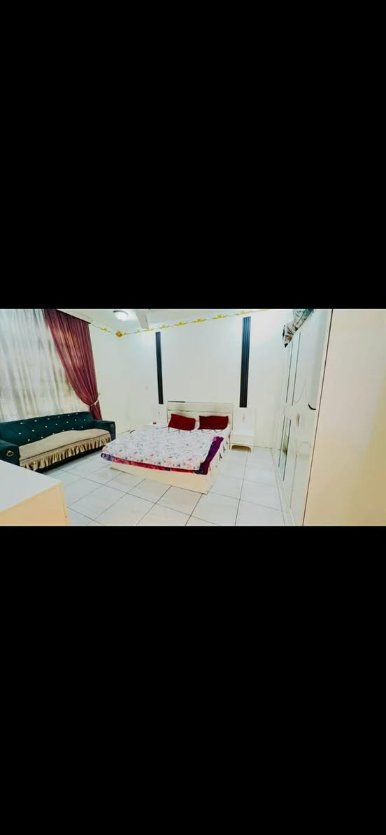 دار للبيع

الموقع / بستان الحلو
طابو زراعي

المساحه /١٥٠ م
واجهه ٧.٥ م

طابقين 
بناء حديث
يحتوي على / 
٣ نوم / صاله / كلدور / مطبخ / صحيات 

للاستفسار اكثر/
مكتب الدار للعقار 
شا ع ٤٠ 
***********
