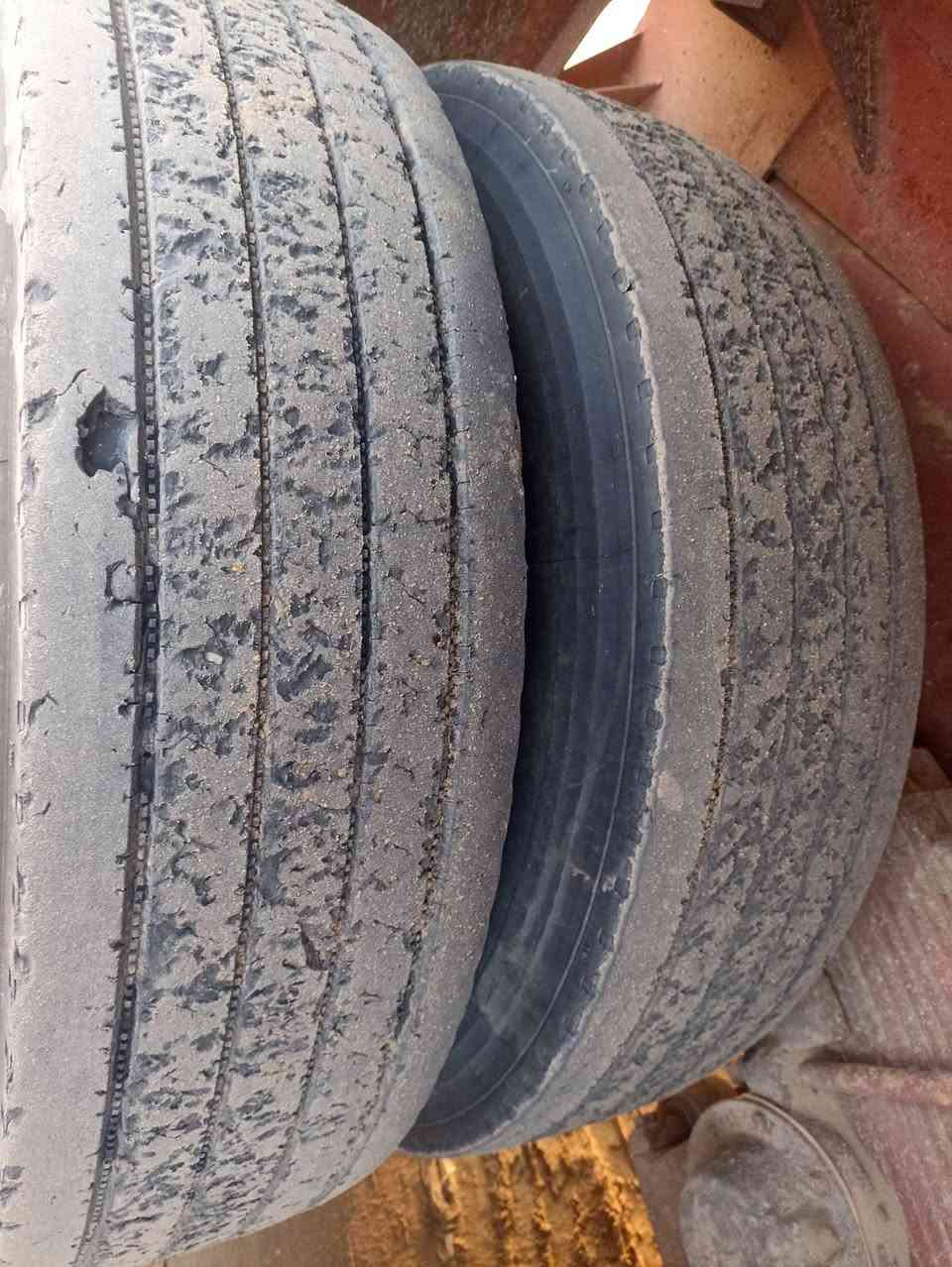 السلام عليكم تائرات 22 مراوس 24
***********
