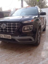 ٢٠٢١ • ماشي ٦٣٠٠٠ • قطعه صبغ