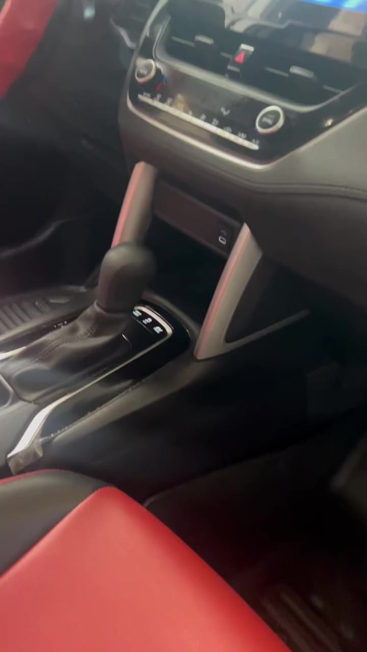 فروتلاندر 2025 للبيع كفاله بسمي ماشيه 10 الف بغداد دولعي الشراي يتصل ***********
