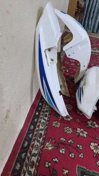 تخم دايون عضم اصلي للبيع السعر 50 وبي مجال رقم مبايل 07713078217