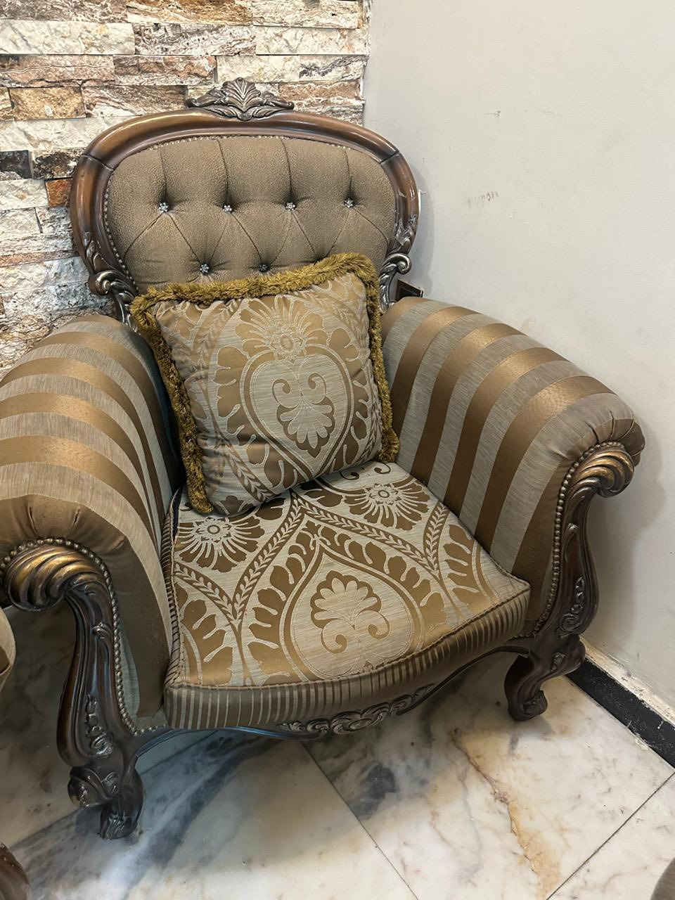 السلام عليكم
عندي تخم للبيع خشب زان اصلي نظيف مالي اي ضرر للاستفسار التواصل على الخاص


**إذا كنت صاحب هذا الإعلان وتريد حذفه لأي سبب، رجاءا أرسل رسالة إلى الدعم الفني**