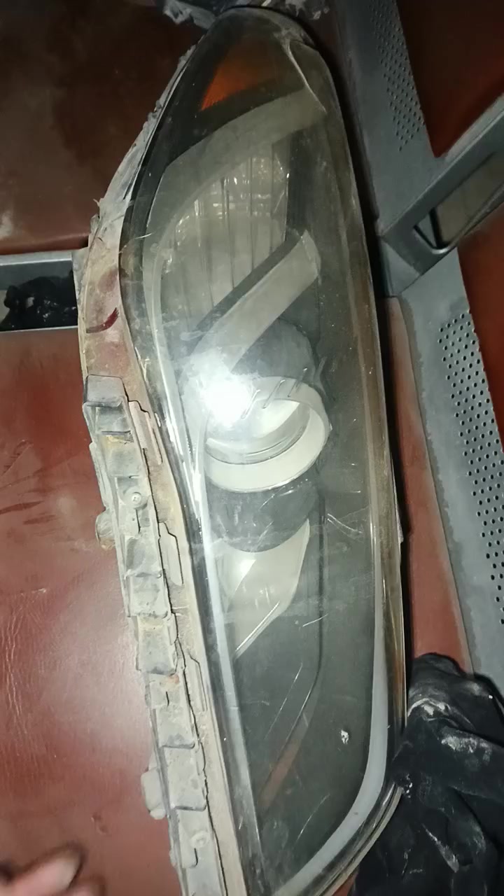 لايت سوناته تك صفحة العبري
مع بروجكتر    الأثنين  ب25الف مكاني بصرة 

***********
