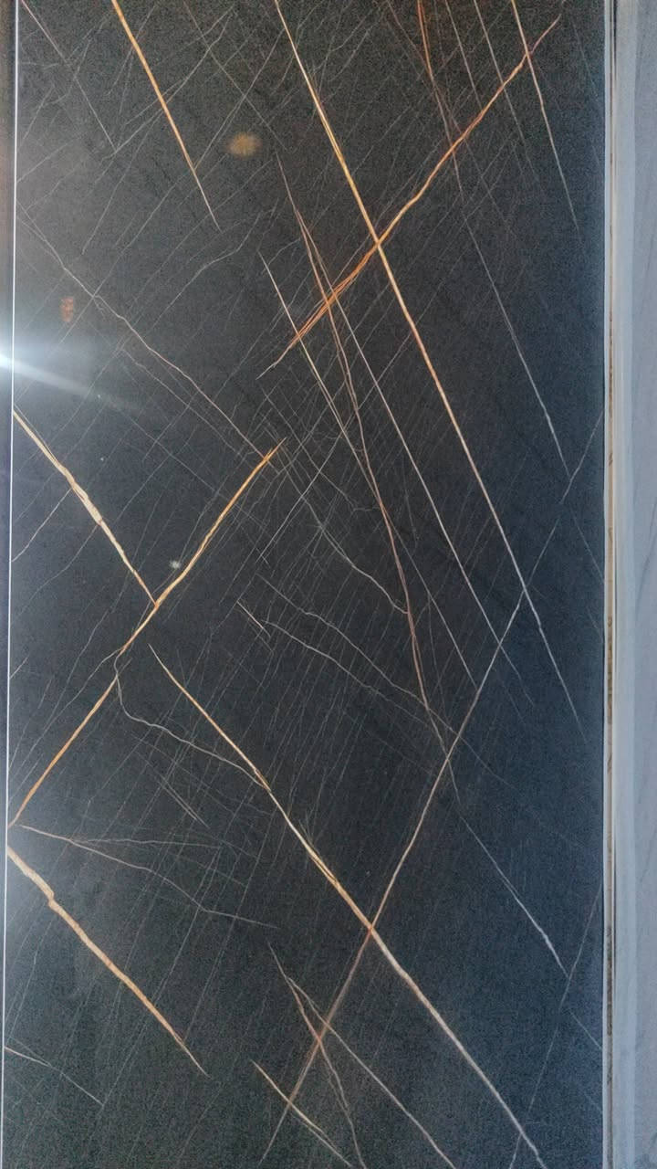 #مساء الخير ع متابعين الكرام 🌹🌹

                      ❤️.                 💛

معرض ساندوره للصباغ  والديكورات يوفر الكم كل ما هو جديد 
في عالم الديكور ؟؟؟
العنوان خانقين شارع الكورنيش مجمع الجنه مجاور مجمع الصالحي#ئێوارەتان باش شوێنکەوتوانی خۆشەویست 🌹🌹

                       ❤️.                  💛

 پێشانگای بۆیاخ و دیکۆراتی ساندۆرا هەموو شتێکی نوێتان بۆ دابین دەکات 
 لە دونیای ڕازاندنەوە ؟؟؟
 ناونیشان: خانەقین، شەقامی کۆرنیش، کۆمپلێکسی ئەلجەننا، تەنیشت کۆمپلێکسی ئەلساڵحی
 ***********
 ***********
