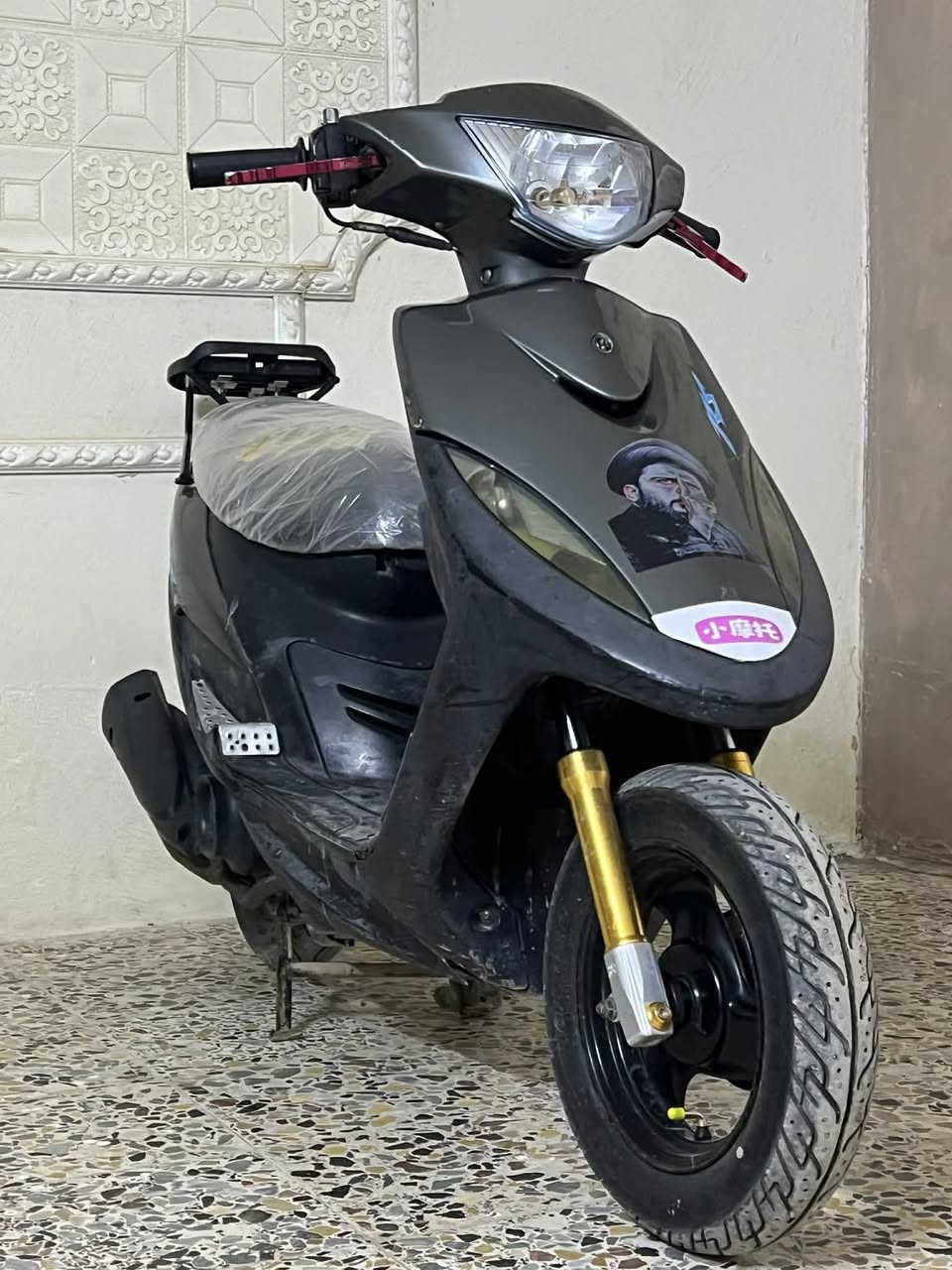 سلام عليكم ماكس عدله البيع اني مكلف بنشرها *********** هاذه صحب درجه
