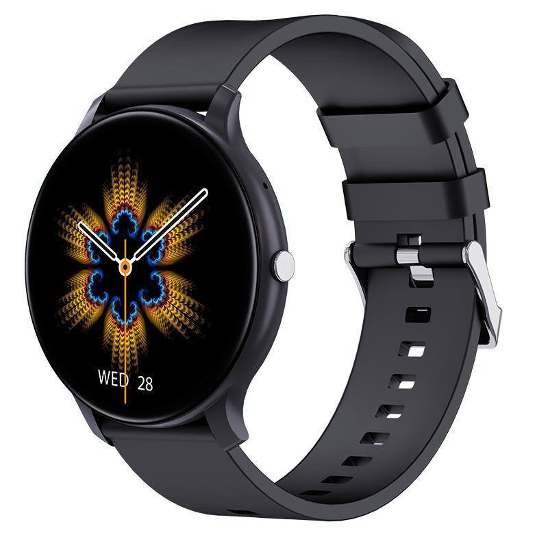 ساعات متنوعة كلمن وسعرها


**إذا كنت صاحب هذا الإعلان وتريد حذفه لأي سبب، رجاءا أرسل رسالة إلى الدعم الفني**